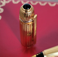 ***Cartier Pasha Pen nuova