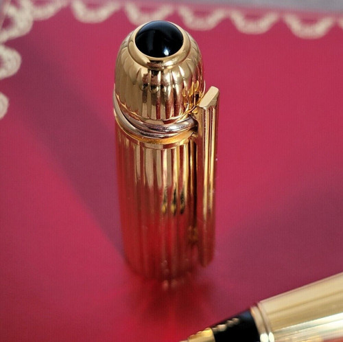 Cartier pasha pen nuova - ***cartier,