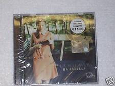 CD-BAUSTELLE- LA MALAVITA - 2005- WARNER