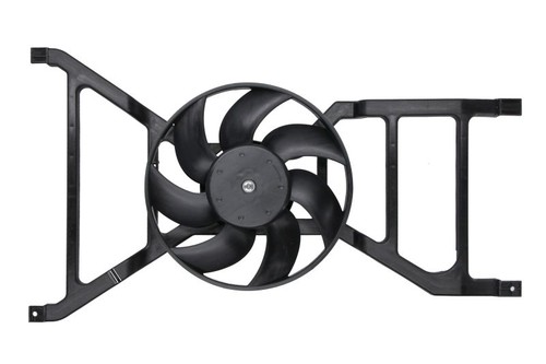 Für nissens nis 850089 - für,