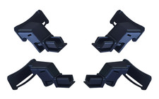 Kit riparazione tettuccio