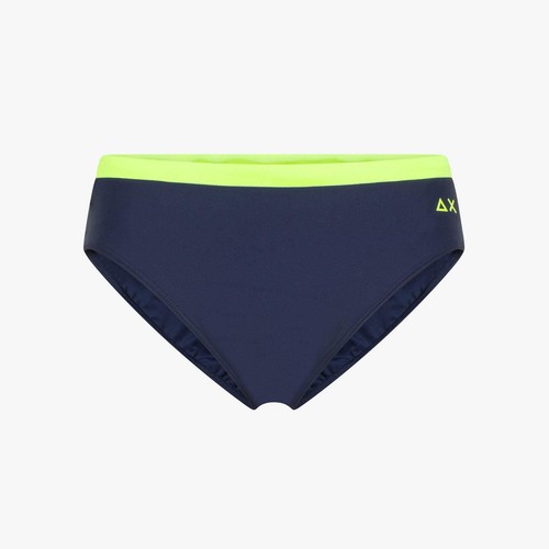 Slip costume uomo sun68 - costume,