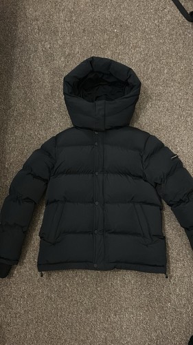 Gabos london men puffer - london, men's