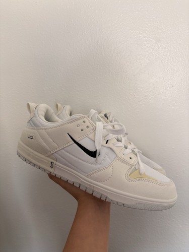 Nike wmns dunk low - dunk, 2