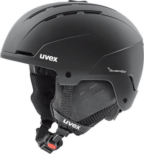 Stance casco sci unisex - sci,