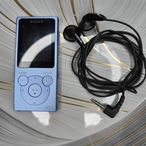 Sony walkman e394 - sony, /