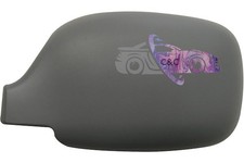 CALOTTA SPECCHIO RETROVISORE