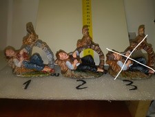 Bellia Statuina Presepe