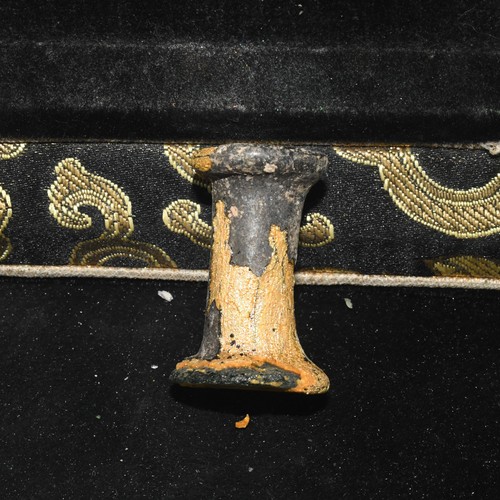Extremely rare intact ancient - extremely,