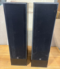 Bowers wilkins dm580 coppia - bowers, &