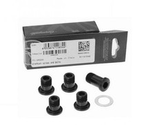 KIT VITI GUARNITURA SUPER