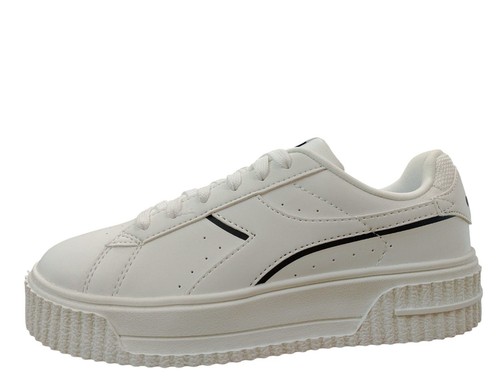 Scarpe donna diadora jace - scarpe,
