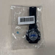Garmin forerunner nero - 56,