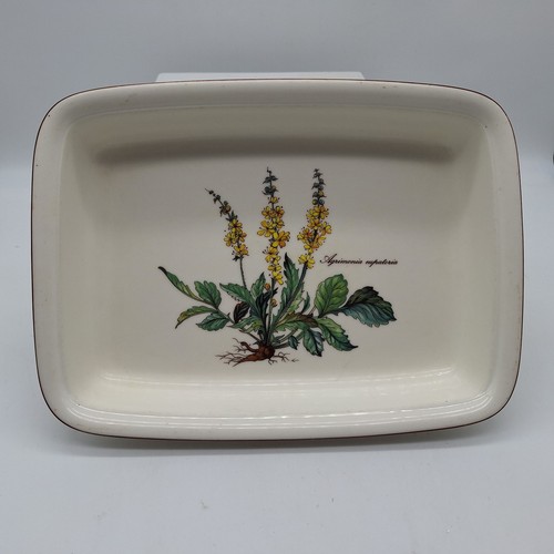 Villeroy boch botanica - villeroy, &