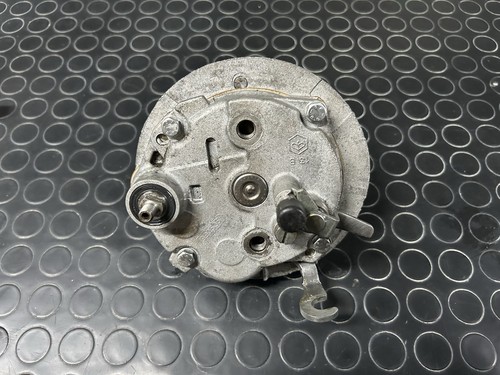 Mozzo piaggio ciao - mozzo,