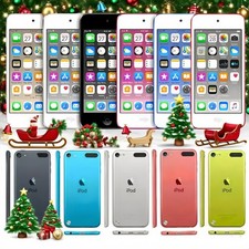 🔔NUOVO" (Sigillato) Apple