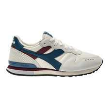 Diadora camaro sneakers - camaro,