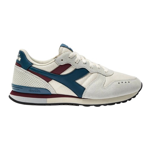 Diadora camaro sneakers - camaro, m2