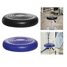 Sgabello da bar di ricambio