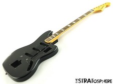 Fender Squier Classic Vibe