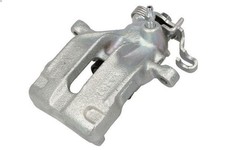 Brake Caliper Budweg 343662