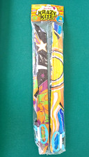 NUOVO Krazy Kite 2 Pack
