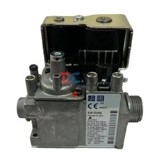 Valvola gas sit 848174 caldaia