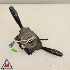 Devioluci leve comandi 96542542XT per PEUGEOT 206 MK2 2003-2009 usato (111702)