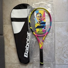  Babolat Pure Aero Rafa Origin