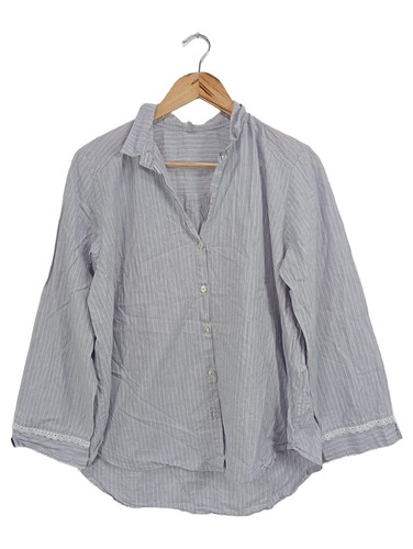 Camicia donna intimissimi - camicia,