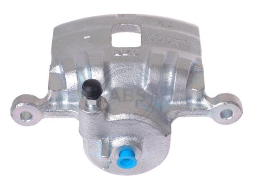 Pinza freno 728901 per - a.b.s.,