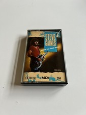 Steve Gaines One in the Sun