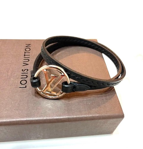 Bracciale louis vuitton usato - vuitton,