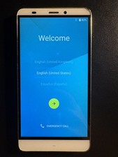 Telefono mediacom phonepad - telefono,