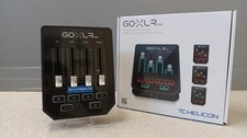 Mixer streaming online - , tc