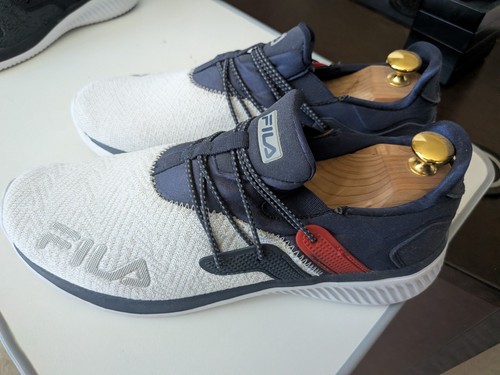 Nuovo fila uomo memory - fila,