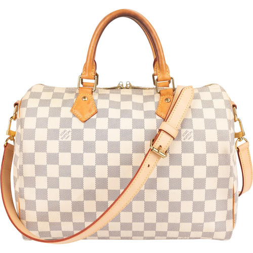 Borsa mano louis vuitton - borsa, a