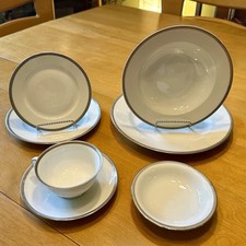 Antique vintage rosenthal - vintage,