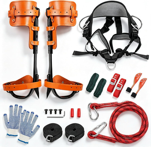 Set punte per - di,