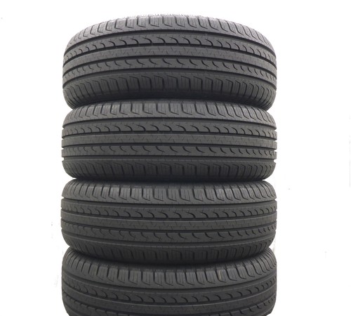 245 goodyear 111h xl - 65,