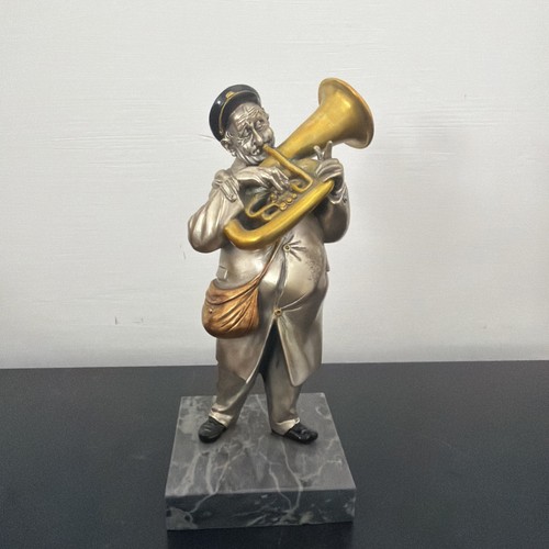 Statua ottaviani il - statua, di