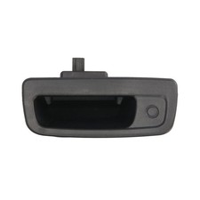 ✅ BLIC EXTERIOR DOOR HANDLE