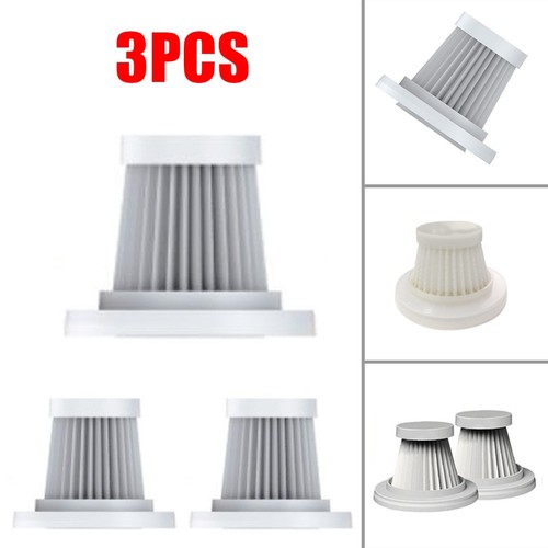3pz per 8000 filtro di - per,