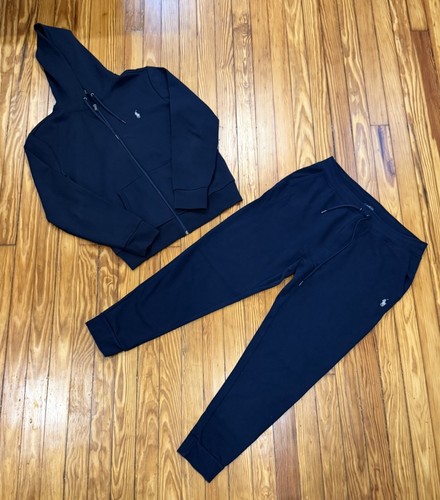 Polo ralph lauren set - lauren,