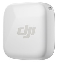 DJI Mic Mini Trasmettitore