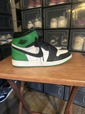 Nike Air Jordan 1 Retro OG