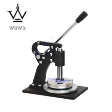 Macchina campionatrice