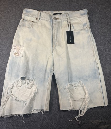 Pantaloncini aris tatalovich - aris,