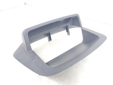 Parte interna Renault Megane