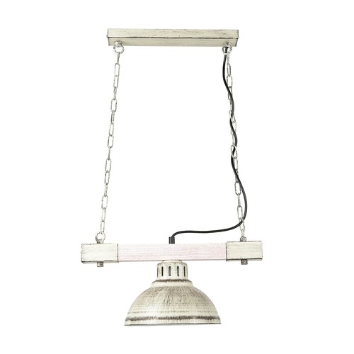 Lampada sospensione e27 - lampada, a